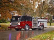 Who We Are - Rosenbauer