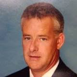 James Manners's Instagram, Twitter & Facebook