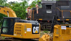 El tren maya constituye una oportunidad para potenciar el desarrollo social, cultural y económico de la península de yucatán. Amlo Preve Tren Maya Completo Hasta 2024 Revista Transportes Y Turismo