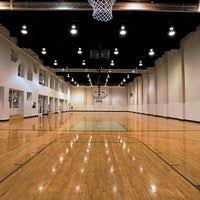 Book now, and save up to 50% with the top parking reservation service in nyc. Equinox Sports Club New York Lincoln Square 46 Tips From 2583 Visitors