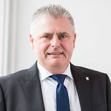 WAG Salzgitter ∙ Team