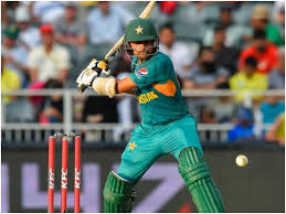 You can watch the south africa vs pakistan. Sa Vs Pak Dream11 Prediction Today Fantasy Cricket Tips For South Africa Vs Pakistan 2nd Odi Cricket News