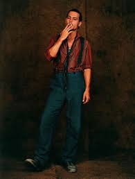 Eat Cinema Drink Coffee Live Forever Johnny Depp Johnny Depp Chocolat Johnny Depp Pictures
