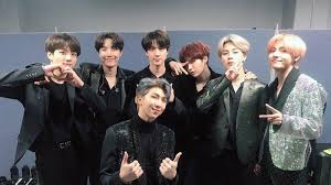 ★ download mp3 lagu gayo terbaru 2019 gratis, ada 20 daftar lagu sia yang bisa anda download. Link Live Streaming Kbs Gayo Daejun 2018 Penampilan Spesial Bts Dengan Bawakan Lagu Lagu Baru Surya