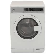 Fisher & paykel front loading washing machines feature smartdrivetm technology for a quieter, quicker and more reliable wash. Eifls20qsw Electrolux Distributors And Price Comparison Octopart Component Search
