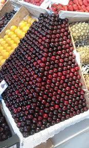 20 Photos Qui Vont Contenter Le Perfectionniste Qui Est En Vous Visuellement C Est Vraiment Bon A Regarder Photos De Nourriture Alimentation Nourriture