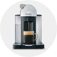 Learn about our unique coffee makers and cold brew coffee today. Coffee Target