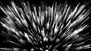 VJ Loops Pack Vol.60 - Dark Minimal