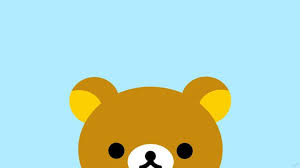 Basic Rilakkuma Rilakkuma Wallpaper Cute Laptop Wallpaper Wallpaper Iphone Cute