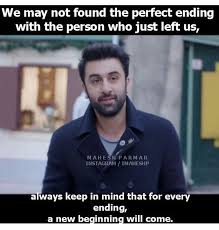 Pin By Sweet Anna On Quotes Bollywood Quotes True Quotes Heartfelt Quotes