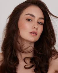 𝐉𝐮𝐥𝐢𝐚 𝐒𝐜𝐡𝐦𝐢𝐝𝐭 (@makeupartist.juliaschmidt) • Instagram photos  and videos