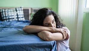 Image result for Major Depression