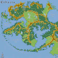 Cartographer S Guild Community Google Cartographers Guild Cartographer Fantasy Map