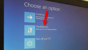 How To Fix Operating System Not Found Wikigain