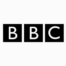 25/09/2021 · we analysed thousands of trivia questions and put together this list of the very best questions you can use in your very own trivia competitions. What Do The Letters Bbc Stand For Trivia Questions Quizzclub