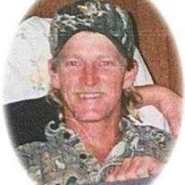 Danny Carl Foshee Obituary