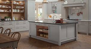 Kitchen units rigid built not flat pack dust grey handleless gloss brand new. Reviews Uk Kitchens