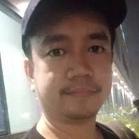 80+ "Dennis Jan" profiles