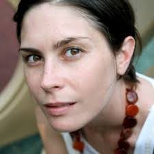 Harriet A. Washington