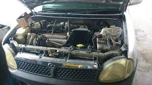 We did not find results for: Kelisa Tukar Fan Motor Mau Bikin Great Plus Auto Parts ÙÙŠØ³Ø¨ÙˆÙƒ