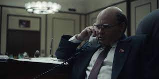 El expresidente soviético mijaíl gorbachov afirmó que los eventos presentados en la miniserie del canal hbo 'chernobyl' no se corresponden plenamente con la realidad. Chernobyl De Hbo Ni Alienigenas Ni Zombies El Verdadero Terror Es La Estupidez Humana Cultur Plaza