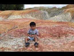 Menelusuri 15 tempat wisata pekanbaru yang alami tapi hits. Sevic S Trip Tempat Wisata Tersembunyi Di Rumbai Pekanbaru Youtube