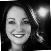 Natasha Simmons Email & Phone Number