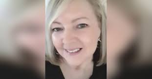 Obituary information for Debra J Ball Dove