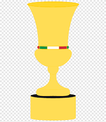 The best gifs are on giphy. Coppa Italia Inkscape Champion Logo Champion Logo Computer Icons Png Pngegg