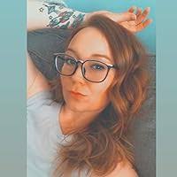 Allison by Jeff Strand