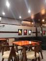 Brewberrys Cafe - The Coffee Bar, Ekta Nagar, Bareilly, Chinese ...