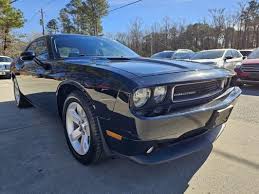 Image result for Brilliant Black 2011 Challenger