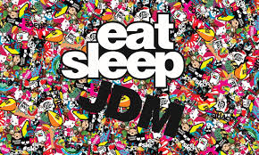 Jdm Sticker Bomb Wallpaper Wallpaper Stickers 6 Wallpaper Jdm Stickers Jdm Wallpaper Sticker Bomb Wallpaper