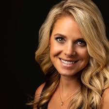 Bill Lance (@bflance)