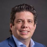 200+ "Kratofil" profiles