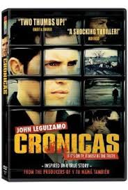 John cena és ted dibiase jr. A Tengereszgyalogos 3 2013 Teljes Film Magyarul Online Mozicsillag