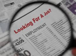 Maybe you would like to learn more about one of these? 25 Highest Paying Jobs Without A College Degree Thestreet