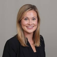 My PIN people (however missing a couple)!! The group I get to spend every  Wednesday lunch with 🤝🏼🥰 Cristina Diaz Justin Martinez Jonathan Fink  Abigail Ellinor JoAnne (DeWitt) Campbell Rachel…