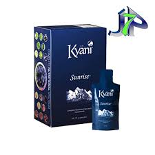 Business partner or customer id. Buy Kyani Products Online In India At Best Prices