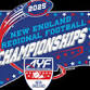 New England Regionals hosted by CTYFC event image