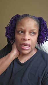 Georgia Peach Oyster Bar Temple