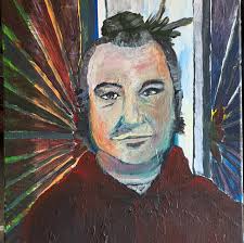 Are you going to a lot of shows? This is one of those shows you're gonna  wanna goes to. Tomorrow night @johnnybrendas we are hosting @generifus with  @j.leiby2 who is another local