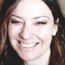 A statement from Pastor Brian Houston in response to recent misconceptions  & untruths propagated