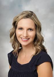 Teach Yoga to Kids Online Training