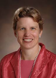 Schwartz Rounds, invited speakers