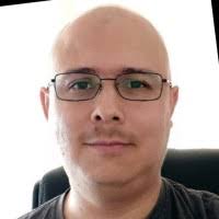 Freddy Rojas Cortés