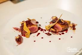 Check spelling or type a new query. Secondi Piatti Di Carne Sfiziosi Ricette Della Nonna