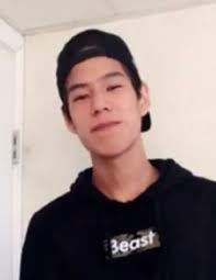 Obituary information for Sam Rock Whitehead