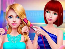 Some games are timeless for a reason. Girl Games Download For Free Myrealgames Com