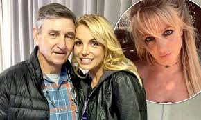 Conservatorship is similar to guardianship in that it is a legal relationship between a protected once conservatorship is obtained, the conservator gains the legal right to make decisions for, and act in. Britney Spears Father Jamie Claims Conservatorship Is In Her Best Interests After Backlash Daily Mail Online